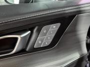 Chery Tiggo 8 Pro Max I Екатеринбург  - изображение 39