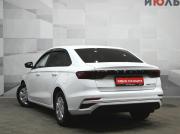 Geely Emgrand II Екатеринбург  - изображение 20