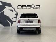 Kia Sorento IV Ростов-на-Дону  - изображение 28