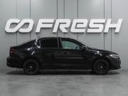 Volkswagen Polo VI Воронеж  - изображение 23
