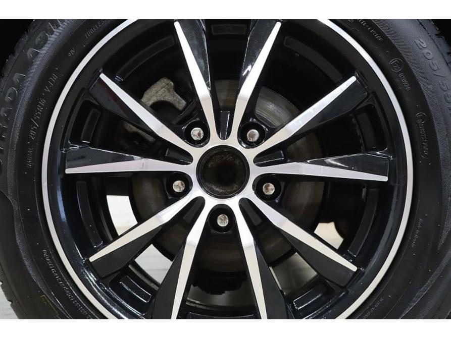 Kia Ceed II Коломна  - изображение 17