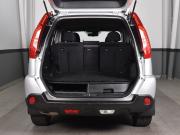 Nissan X-Trail II Рестайлинг Кемерово  - изображение 47
