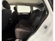 Haval M6 II Ярославль  - изображение 23
