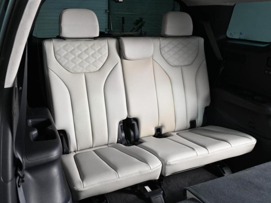 Hyundai Palisade I Ростов-на-Дону  - изображение 9