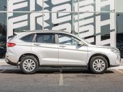 Haval M6 II Краснодар  - изображение 24