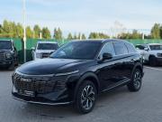 Haval F7 II Сыктывкар  - изображение 31