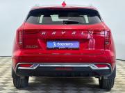 Haval Jolion I Борисоглебск  - изображение 20