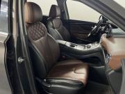 Hyundai Santa Fe IV Рестайлинг Казань  - изображение 31