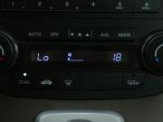 Honda CR-V III Иваново  - изображение 38