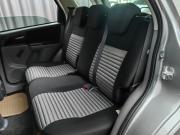 Suzuki SX4 I (Classic) Рестайлинг Подольск  - изображение 33