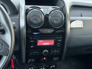 Renault Duster I Рестайлинг Волгоград  - изображение 35