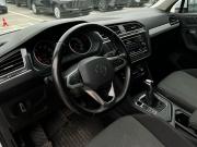 Volkswagen Tiguan II Рестайлинг Волгоград  - изображение 29