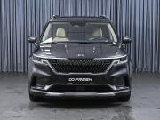 Kia Carnival IV Ставрополь  - изображение 34