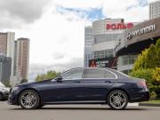 Mercedes-Benz E-Класс V (W213 S213 C238) Москва  - изображение 26