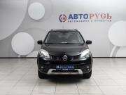 Renault Koleos I Подольск  - изображение 27