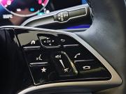 Mercedes-Benz GLE II (V167) Рестайлинг 2 Барнаул  - изображение 61