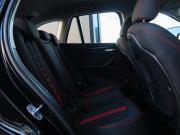 BMW X1 II (F48) Москва  - изображение 37
