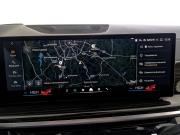 BMW X5 IV (G05/G18) Рестайлинг Москва  - изображение 59