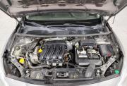 Renault Fluence I Саратов  - изображение 33