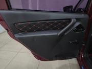 Lada (ВАЗ) Granta I Альметьевск  - изображение 31