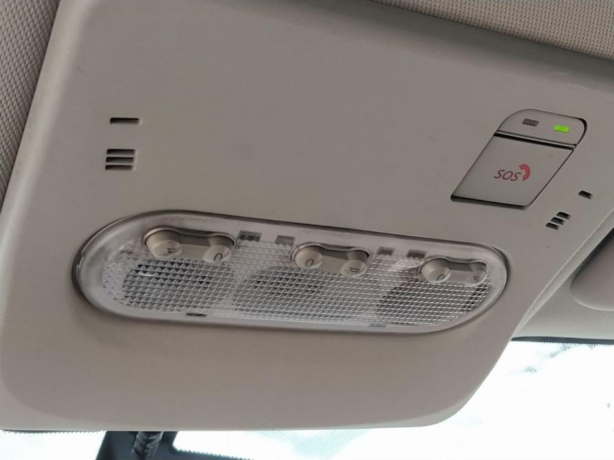 Nissan Qashqai II Рестайлинг Екатеринбург  - изображение 16