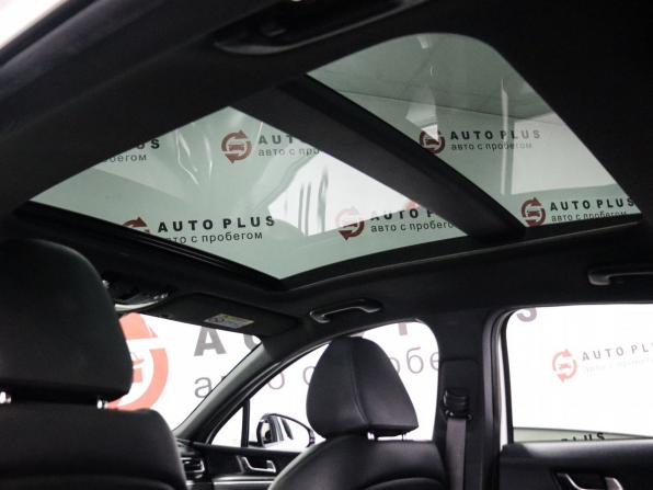 Kia K5 III с пробегом 2020 года, цена 2 349 000 рублей, 130000 км, седан, Автокод Объявления