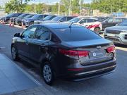 Kia Rio III Рестайлинг Санкт-Петербург  - изображение 27