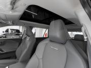 Toyota RAV4 VI (XA60) Москва  - изображение 37