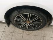 Opel Zafira C Москва  - изображение 43