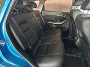 Chery Tiggo 7 I Москва  - изображение 39