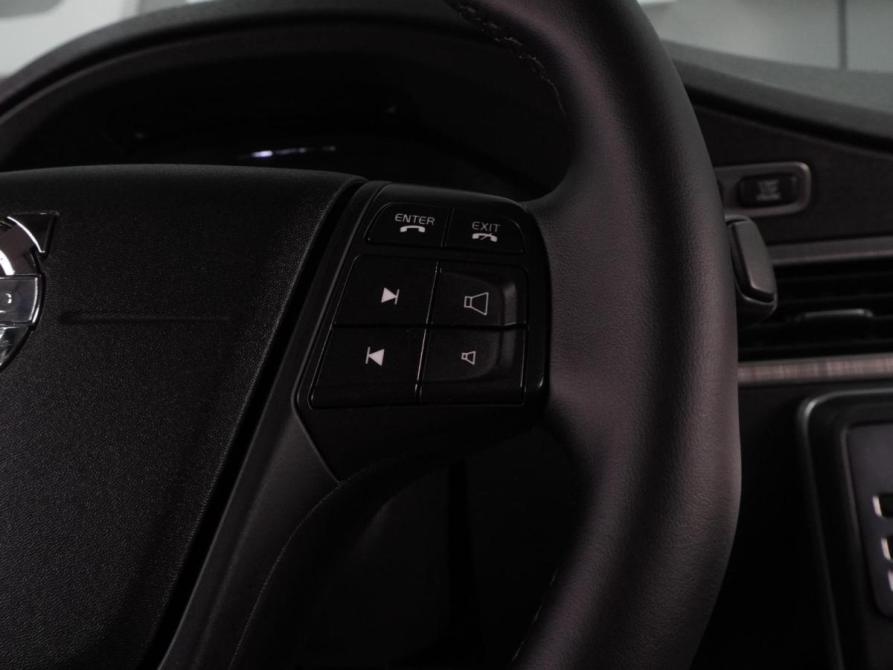 Volvo S80 II Рестайлинг Воронеж  - изображение 14