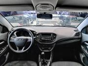 Lada (ВАЗ) Vesta I Казань  - изображение 39