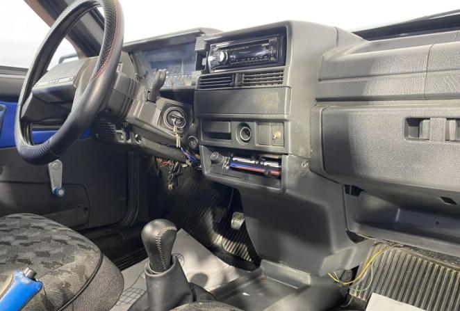 Lada (ВАЗ) 21099 с пробегом 2001 года, цена 80 000 рублей, 138166 км, седан, Автокод Объявления