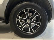 Kia Mohave I Москва  - изображение 47