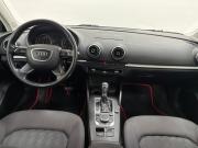 Audi A3 III (8V) Альметьевск  - изображение 37