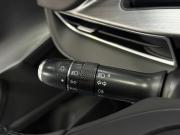 Chery Tiggo 7 Pro Max I Казань  - изображение 44