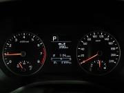 Kia Rio IV Чита  - изображение 32