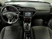 Kia Rio IV Казань  - изображение 33