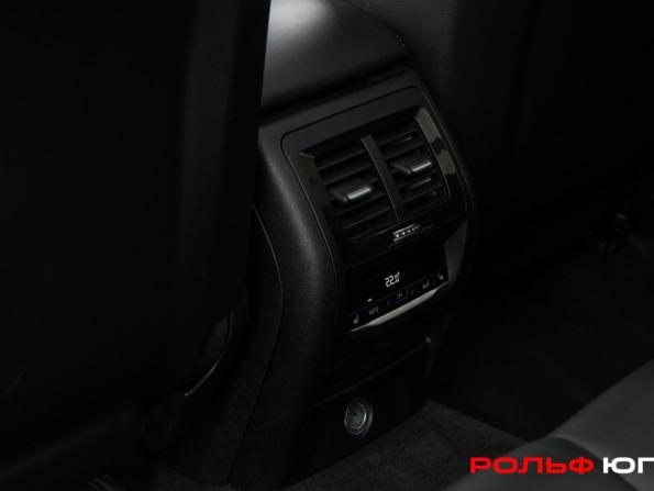BMW X3 M I (F97) с пробегом 2019 года, цена 5 958 000 рублей, 86672 км, внедорожник, Автокод Объявления