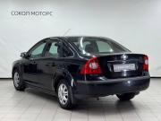 Ford Focus II Ростов-на-Дону  - изображение 12