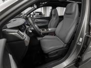 Geely Galaxy M7 Москва  - изображение 45