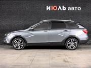 Lada (ВАЗ) Vesta I Екатеринбург  - изображение 27