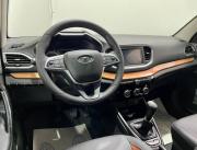Lada (ВАЗ) Vesta I Рестайлинг (NG) Воронеж  - изображение 34