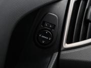 Hyundai Creta I Москва  - изображение 40