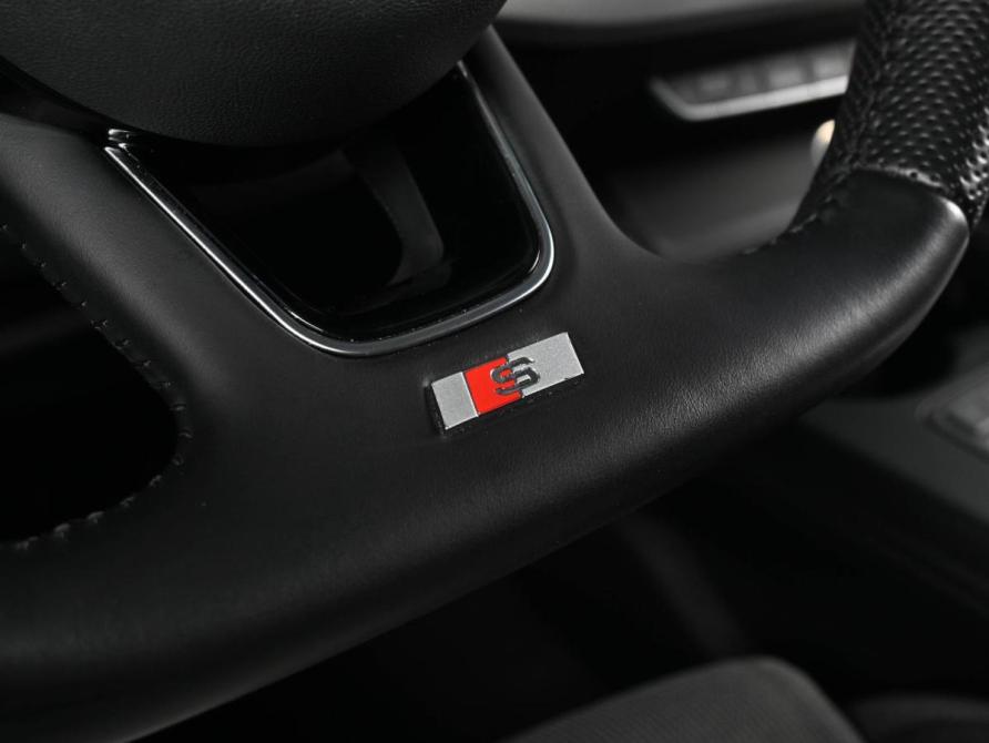 Audi A4 V (B9) Ростов-на-Дону  - изображение 15