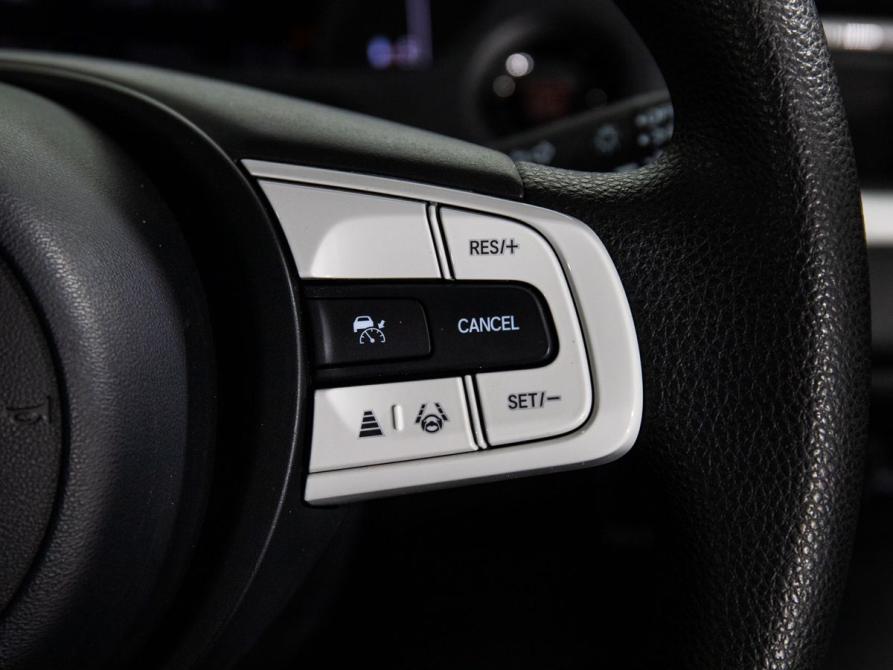 Honda Fit IV Иркутск  - изображение 11