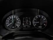 Chery Tiggo 4 I Рестайлинг Санкт-Петербург  - изображение 44
