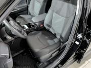 Toyota RAV4 V (XA50) Химки  - изображение 46