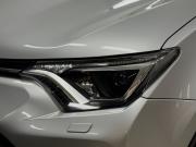Toyota RAV4 IV (XA40) Рестайлинг Вологда  - изображение 28