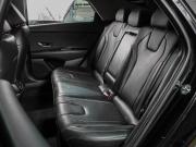 Hyundai Elantra VII (CN7) Воронеж  - изображение 37
